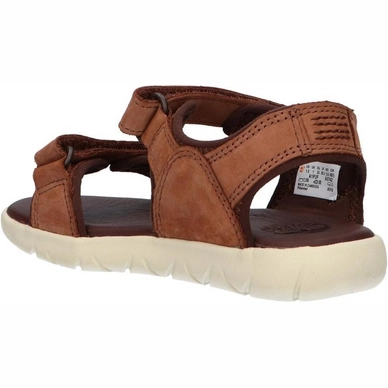 sandales timberland enfant